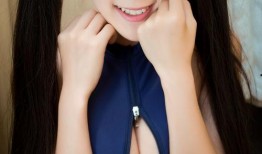 明星潜规则之皇梦九重笔趣阁 黑料网网曝门,网曝明星潜规则内幕曝光