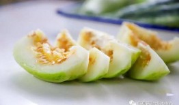 怀仁最近网红大瓜