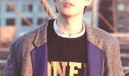 最近大瓜事件 =明星明星公开道歉,娱乐圈大瓜事件背后的反思与启示