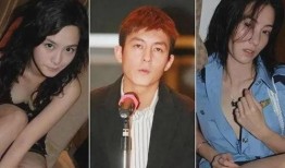 网曝黑料门 52每日大瓜视频,52每日大瓜视频揭秘真相